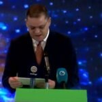 عبدالحميد الدبيبة